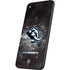 NHL Utah Mammoth Ice Frost Google Pixel 4a Skin